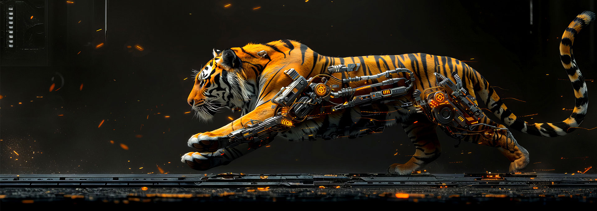 3d
