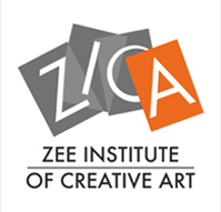 Zica Odisha Logo